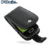 PDair Leather Flip Case For Samsung Galaxy Mini S5570 1