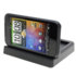 Dual Desk Dock for HTC Incredible S 1