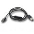 USB Sync and Charge Cable for Samsung Galaxy Tab 1