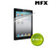 MFX 5-in-1 Screen Protector - iPad 4 / 3 / 2 1