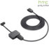 HTC MHL - HDMI TV-Out Cable - AC M490 1
