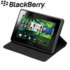 BlackBerry PlayBook ACC-40279-201 Convertible Case 1