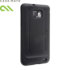 Case-Mate Tough Case - Samsung Galaxy S2 i9100 - Black 1