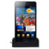 Support Bureau Samsung Galaxy S2  1