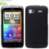 Case-Mate Barely There for HTC Sensation / Sensation XE - Black 1