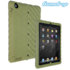 Coque iPad 4 / 3 / 2 GumDrop - Edition Militaire 1