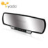 Yada YD V16 Rearview Mirror Freisprecheinrichtung 1