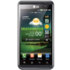 Sim Free LG Optimus 3D 1