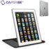 Capdase Soft Jacket 2 Xpose - iPad 2 - Black 1