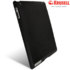 Krusell Donso UnderCover For iPad 2 - Black 1
