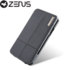 Zenus Prestige Luxury Basic Series for Samsung Galaxy S2 i9100 - Grey 1