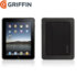 Griffin AirStrap voor iPad 3 / iPad 2 1