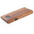 Samsung Galaxy S2 Wood Design Hard Case - Light Wood 1
