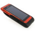 Batterie externe Nokia N8 1500mAh 1