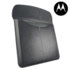 Motorola ATRIX Laptop Dock Leather Case 1