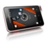 Sim Free Sony Ericsson Xperia active 1