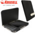 Krusell Gaia Folio Case for Amazon Kindle Keyboard - Black 1