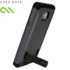 Case-Mate Pop For Samsung Galaxy S2 - Black/Grey 1