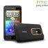 Sim Free HTC EVO 3D 1