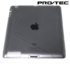 Pro-Tec Glacier Case for iPad 2 - Black 1