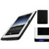 Life Battery Charging Case - iPad / iPad 2 - 8000mAh 1