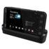 Dock HTC EVO 3D avec sortie HDMI - Sync and Charge 1