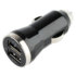 Dual USB Cigarette Car Charger for Apple and Tablet Devices - 4.2A 1