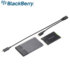 BlackBerry Charging Bundle - J-Series/Y-Cable/J-M1 - ACC-38580-201 1