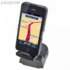 PPYPLE DashView S Car Holder for iPhone 4S / 4 1