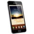 Sim Free Samsung Galaxy Note 1