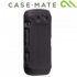 Coque BlackBerry Torch 9860 Case-Mate Tough - Noire 1
