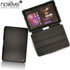 Noreve Tradition Leather Case for Samsung Galaxy Tab 8.9 1