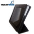 SD TabletWear SmartCase for Sony Tablet S - Black 1