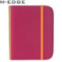 M-Edge Trip Jacket for Kindle / Paperwhite / Touch  - Pink 1