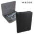 M-Edge Go! Jacket for Kindle / Paperwhite / Touch - Carbon Fibre Black 1