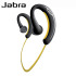 Auriculares Bluetooth  Estéreo Jabra SPORT 1