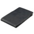 Lightwedge Verso Amazon Kindle Stand Cover 1