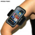 Pro-Tec Athlete Armband voor Samsung Galaxy S2 1