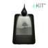 Lámpara Clip Ekit para Amazon Kindle 1