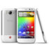 Sim Free HTC Sensation XL 1