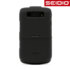 Seidio BlackBerry Bold 9700 Innocase II Surface - Black 1