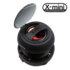 XMI X-mini Mini Speaker 1