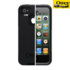 Coque iPhone 4S Otterbox Commuter Series - Noire 1
