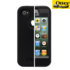 OtterBox For iPhone 4S Defender Series - Black 1
