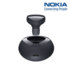 Nokia Luna Bluetooth Headset - BH220 - Black 1