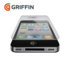 Griffin DFlex Armor iPhone 4 und 4S Displayschutzfolie 1