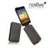 Noreve Tradition Leather Case for Samsung Galaxy Note 1
