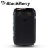 BlackBerry Original Hard Shell for BlackBerry Bold 9790 - Black 1