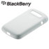 BlackBerry Original Hard Shell for BlackBerry Bold 9790 - White 1