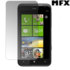 MFX Screen Protector - HTC TITAN 1